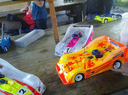 10102010372.jpg