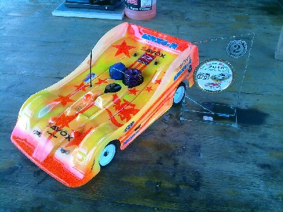 10102010390.jpg