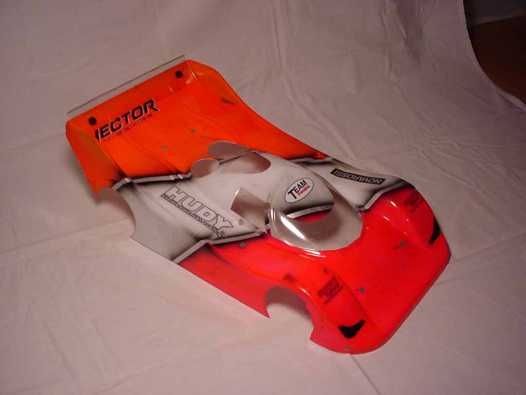 vector02.jpg