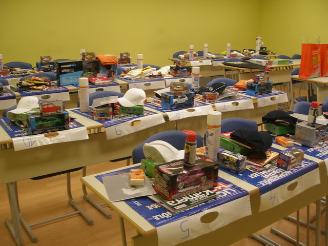 PC250002.JPG