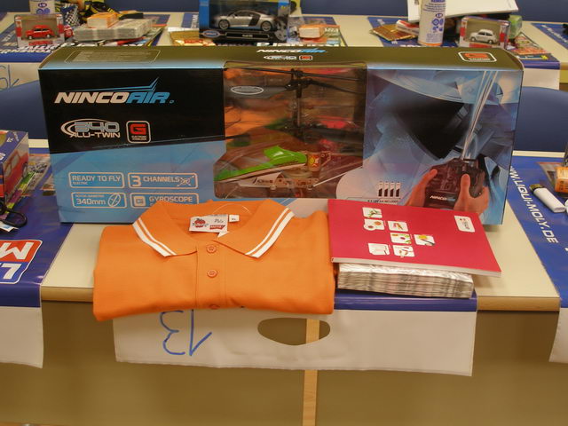 PC250004.JPG