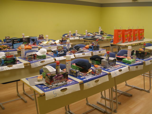 PC250006.JPG