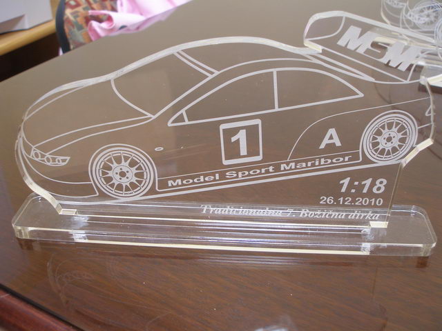 PC250018.JPG