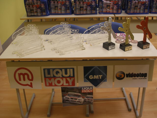 PC250020.JPG