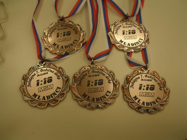 PC250037.JPG