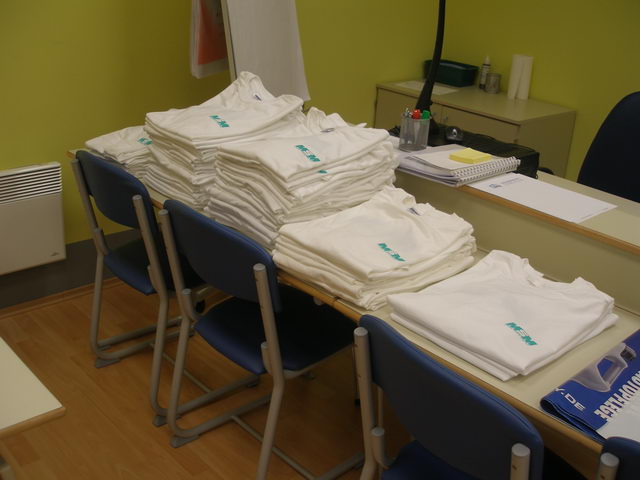 PC250044.JPG