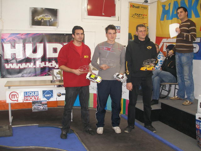 Bozicna dirka 26.12.2010_094.jpg