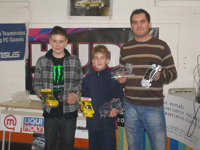 Bozicna dirka 26.12.2010_090.jpg