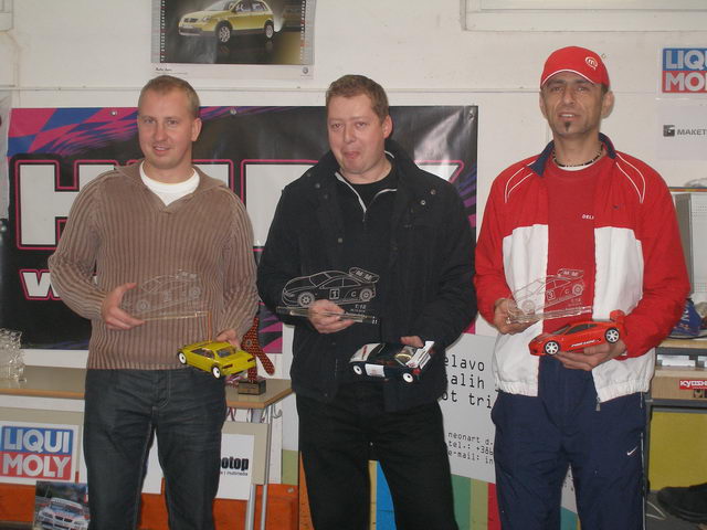 Bozicna dirka 26.12.2010_088.jpg