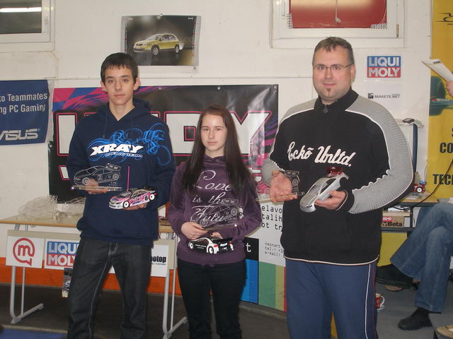 Bozicna dirka 26.12.2010_086.jpg