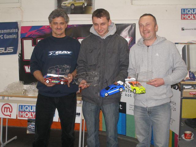 Bozicna dirka 26.12.2010_084.jpg