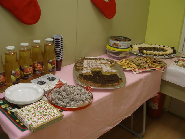 Bozicna dirka 26.12.2010_009.jpg