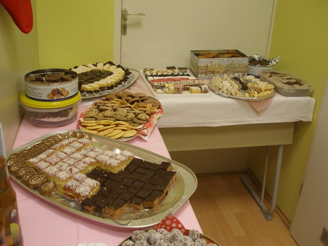 Bozicna dirka 26.12.2010_010.jpg