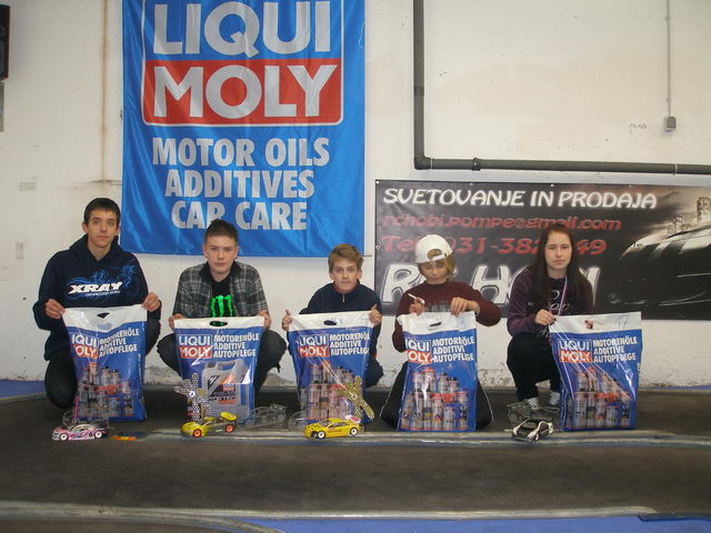 Bozicna dirka 26.12.2010_117.jpg