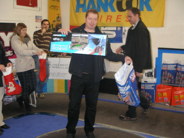 Bozicna dirka 26.12.2010_103.jpg
