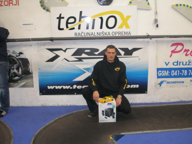 Bozicna dirka 26.12.2010_114.jpg