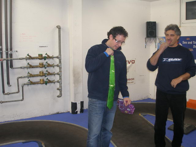 Bozicna dirka 26.12.2010_091.jpg