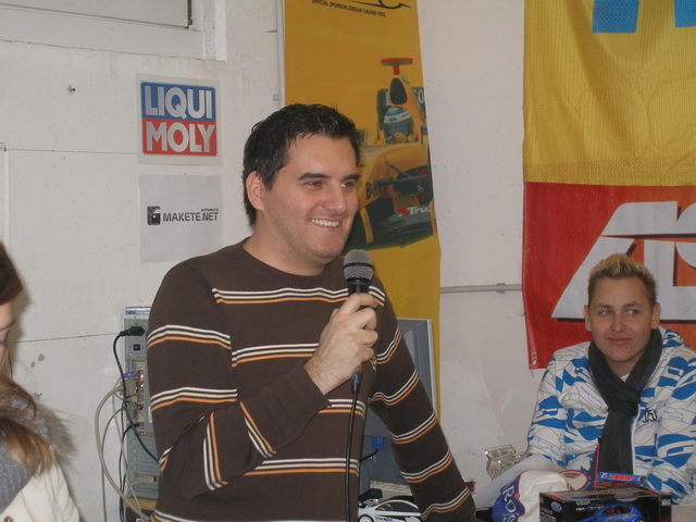 Bozicna dirka 26.12.2010_110.jpg