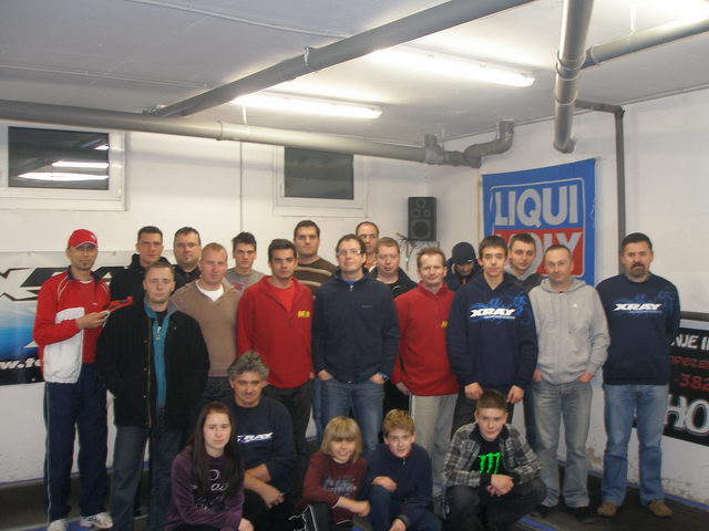 Bozicna dirka 26.12.2010_080.jpg