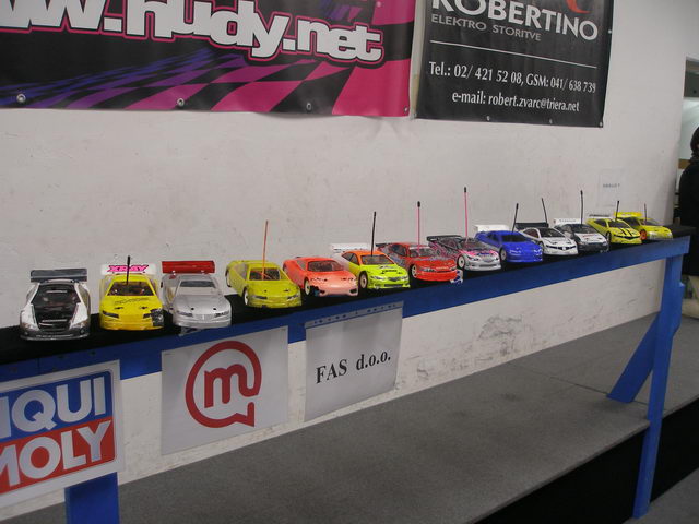 Bozicna dirka 26.12.2010_074.jpg