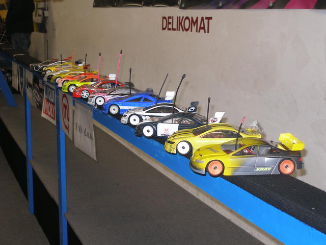Bozicna dirka 26.12.2010_075.jpg
