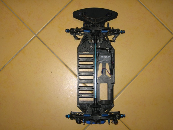 avto 003.jpg
