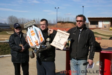 1_efra_gp_2011_wmw_fehring_13_20110321_1098169606.jpg