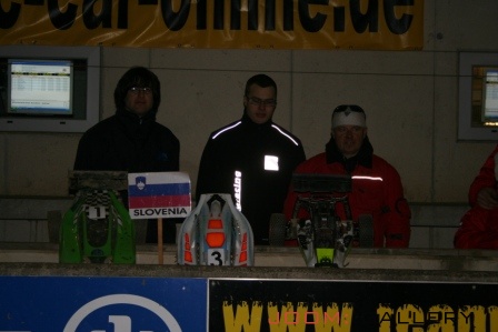 1_efra_gp_2011_wmw_fehring_13_20110321_1166232781.jpg