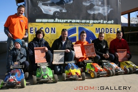 1_efra_gp_2011_wmw_fehring_23_20110321_1272699237.jpg