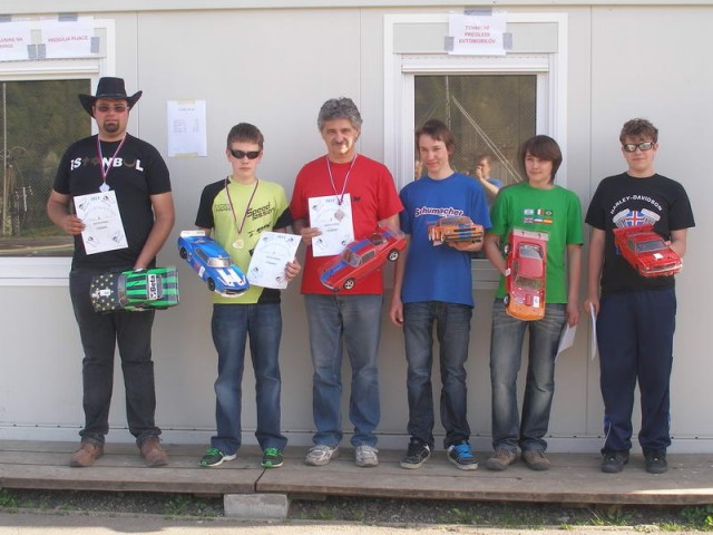 10.04.2011 - MAIR CUP SLOVENIJA - Kisovec_025.JPG
