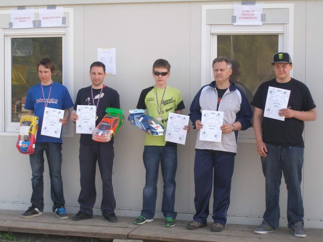 10.04.2011 - MAIR CUP SLOVENIJA - Kisovec_027.JPG