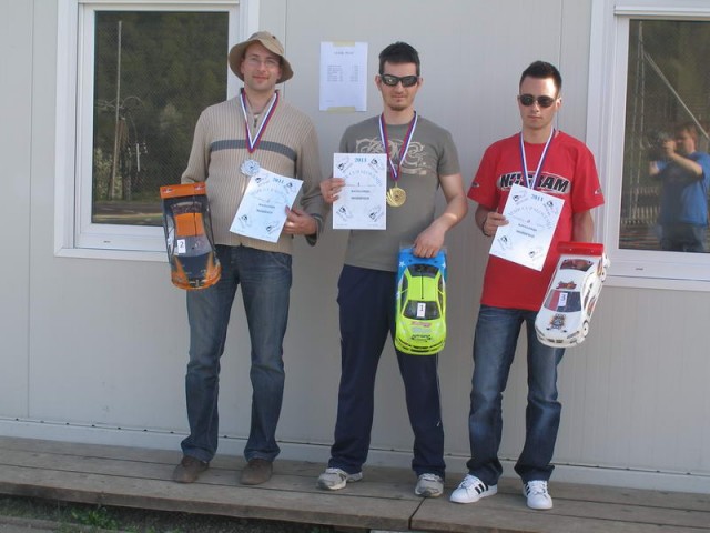 10.04.2011 - MAIR CUP SLOVENIJA - Kisovec_031.JPG