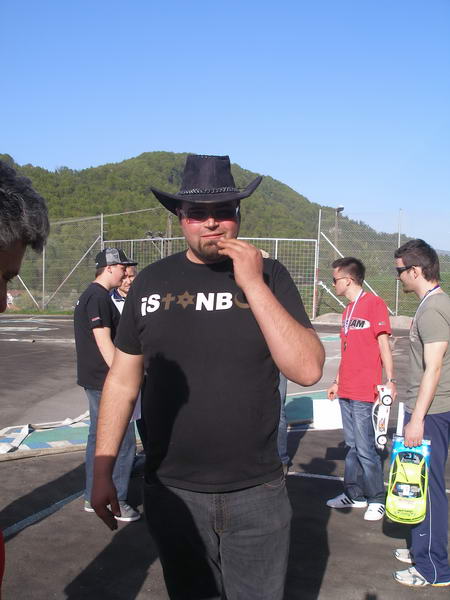 10.04.2011 - MAIR CUP SLOVENIJA - Kisovec_033.JPG