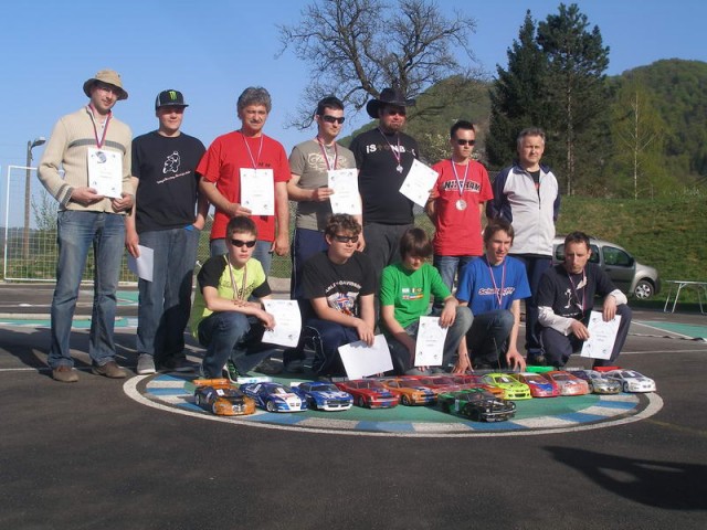 10.04.2011 - MAIR CUP SLOVENIJA - Kisovec_038.JPG