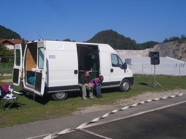 P5080015.JPG