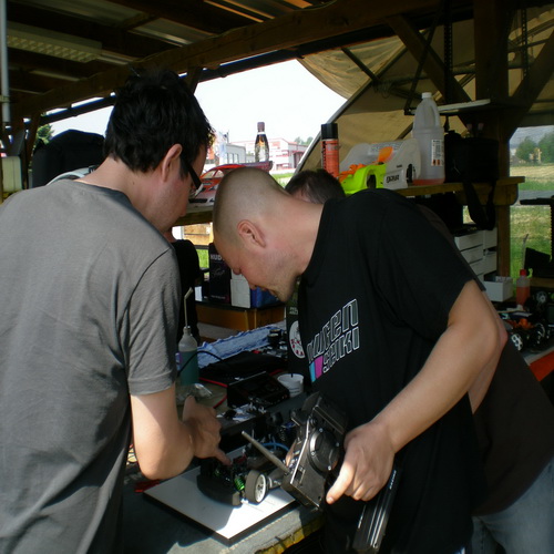 Xray trening 002_resize.jpg