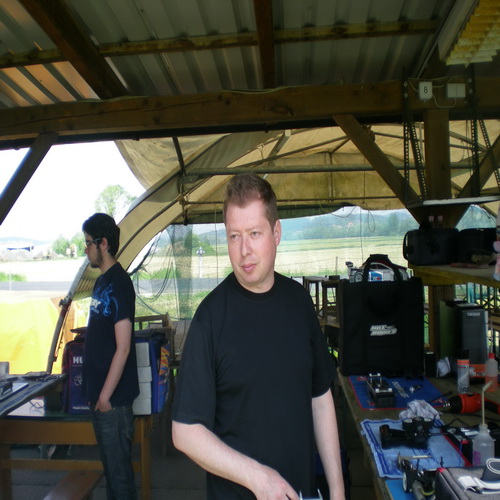 Xray trening 011_resize.jpg