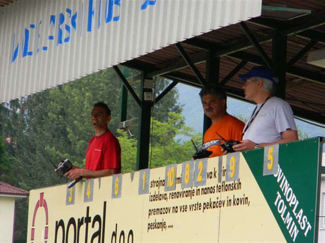 DSCN1990.jpg