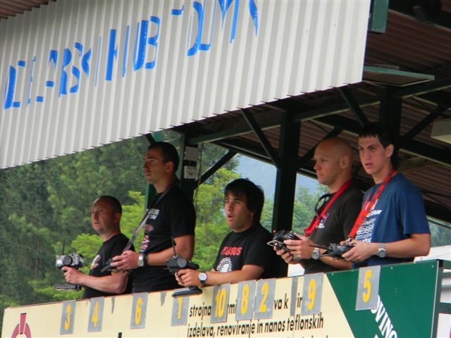 DSCN1993.jpg