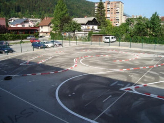 Severni del proge.jpg