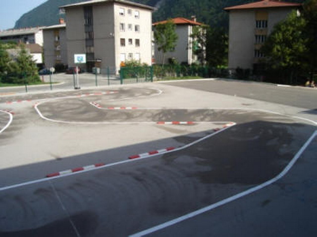 Južni del proge.jpg