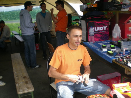 DSCN4987.jpg