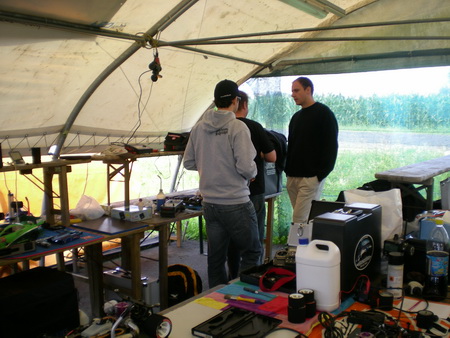 DSCN4990.jpg