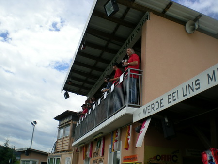 DSCN5002.jpg