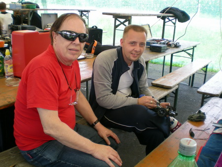 DSCN5007.jpg