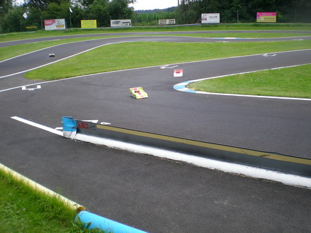 DSCN5004.jpg