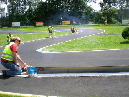 DSCN5012.jpg