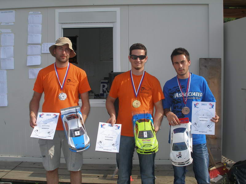 31.07.2011 - 5.MAIR CUP SLOVENIJA - Kisovec_019.jpg