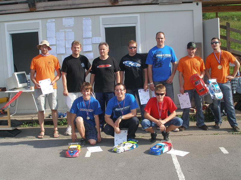 31.07.2011 - 5.MAIR CUP SLOVENIJA - Kisovec_025.jpg