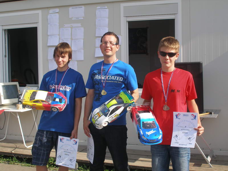 31.07.2011 - 5.MAIR CUP SLOVENIJA - Kisovec_026.jpg